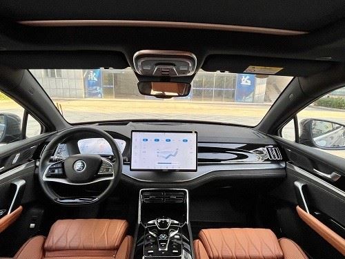 BYD Tang New Energy 2023 Model, Tang New Energy DM-i Champion Edition, 112KM Premium Type best BYD Tang New Energy 2023 Model, Tang New Energy DM-i Champion Edition, 112KM Premium Type best