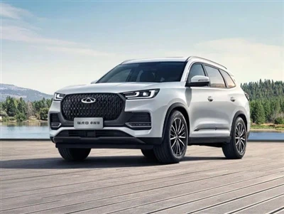 2023 Кина Трендови потрошње аутомобила: Интелигенција, здравље и персонализац...