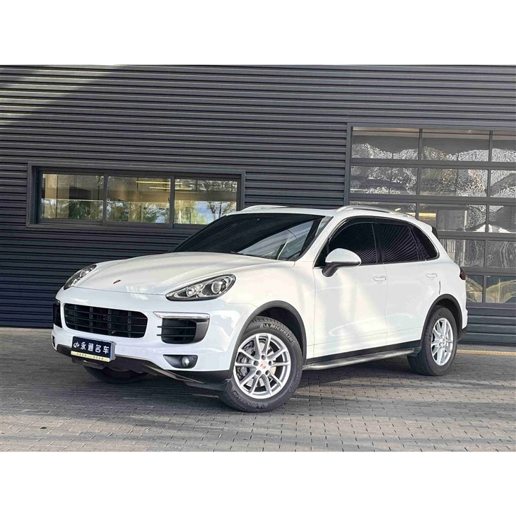 Porsche Cayenne Porsche Dealerships Porsche Cayenne Porsche Dealerships