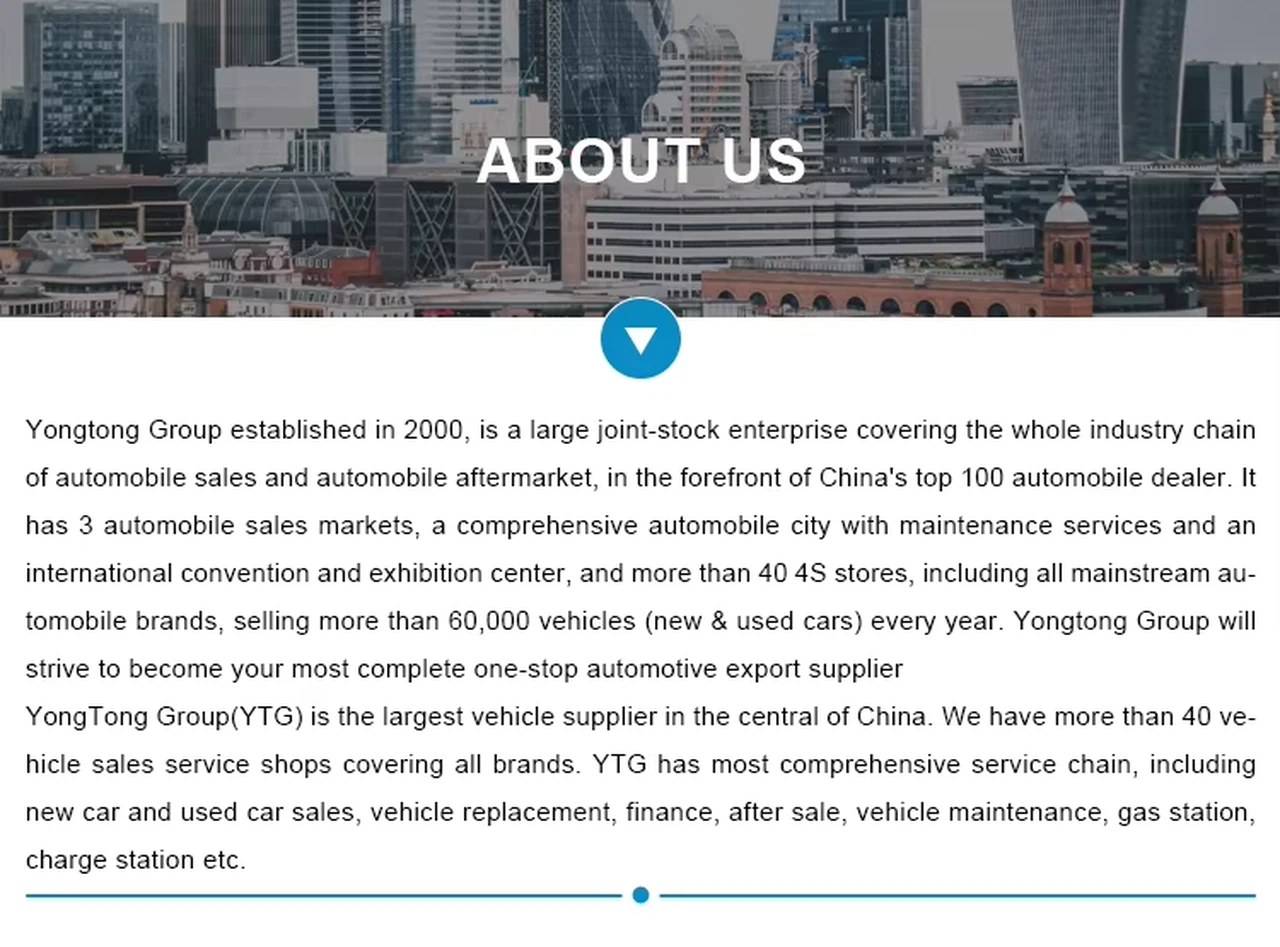 product-750-555 product-750-555