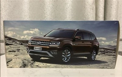 Тоурон Цар Модел